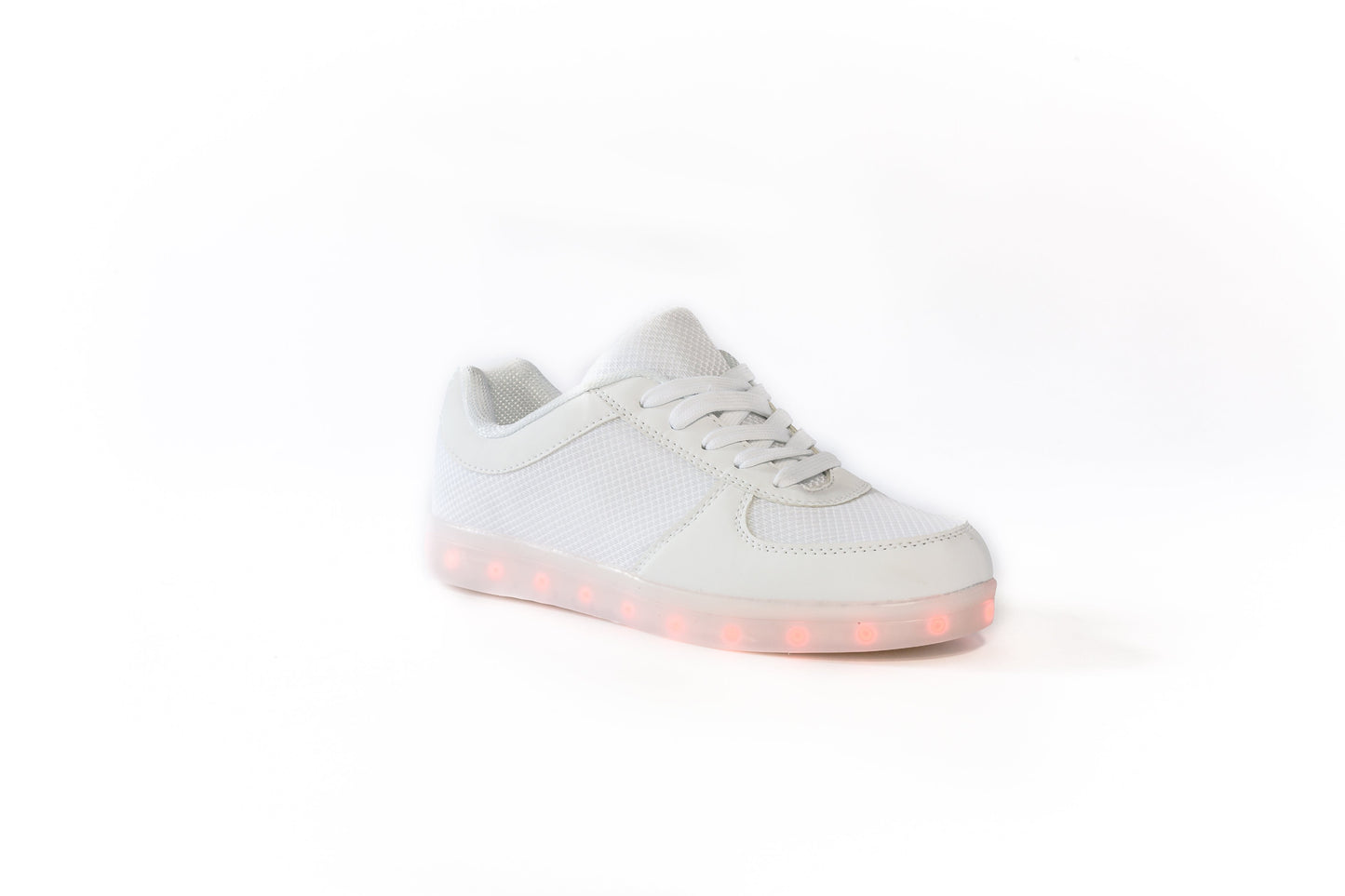 Fashionable LED Sneakers