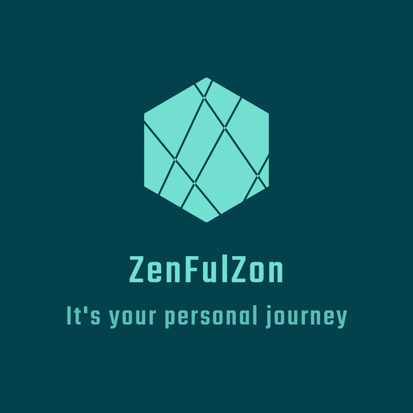 ZenFulZon